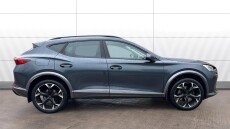 CUPRA Formentor 1.5 TSI 150 V2 5dr Petrol Estate